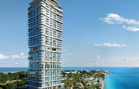 New residential complex with apartments ميناء راشد, امارات متحده عربی. $1,205,000 از