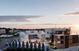 3غرفة آپارتمان  104 متر مربع Chloraka, قبرس. 400,000 €