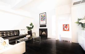 آپارتمان  – Lombard Street, Old Toronto, تورنتو,  انتاریو,   کانادا. C$1,082,000