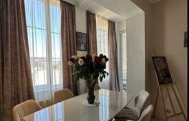3غرفة آپارتمان  65 متر مربع Krtsanisi Street, گرجستان. $119,000