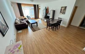 آپارتمان  – Aheloy, بورگاس, بلغارستان. 52,000 €