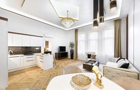 2غرفة آپارتمان  96 متر مربع District V (Belváros-Lipótváros), مجارستان. 675,000 €