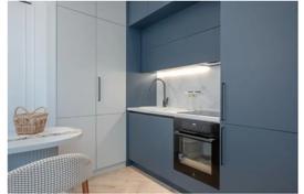 2غرفة آپارتمان  53 متر مربع Krtsanisi Street, گرجستان. $175,000