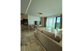 2غرفة آپارتمان  73 متر مربع ساحل آفتابی, بلغارستان. 110,000 €