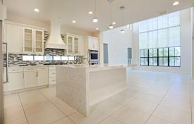 خانه  – Parkland, Broward, فلوریدا,  ایالات متحده آمریکا. $1,697,000