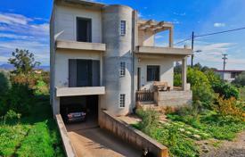 4غرفة خانه  150 متر مربع پلوپونز, یونان. 450,000 €