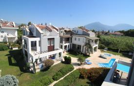 آپارتمان  – فتحیه, Mugla, ترکیه. $247,000
