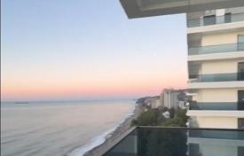 3غرفة آپارتمان  80 متر مربع Batumi, گرجستان. $200,000