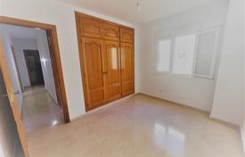 آپارتمان  – ماربلا, اندلس, اسپانیا. 599,000 €