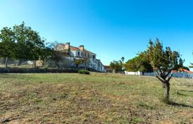 زمین کشاورزی – Setubal (city), Setubal, پرتغال. 990,000 €
