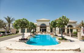 آپارتمان  – Mirdif, دبی, امارات متحده عربی. From $754,000