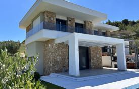 خانه  – Pefkochori, منطقه مقدونیه و تراکیه, یونان. 650,000 €