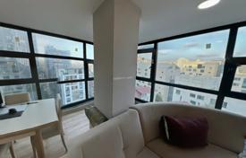 2غرفة آپارتمان  90 متر مربع Kâğıthane, ترکیه. $163,000