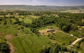 زمین تجاری – Istria County, کرواسی. 350,000 €