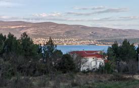 زمین تجاری Istria County, کرواسی. 58,000 €