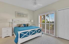 آپارتمان کاندو – Fort Myers, فلوریدا, ایالات متحده آمریکا. $449,000