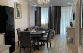 3غرفة آپارتمان  74 متر مربع Batumi, گرجستان. $155,000