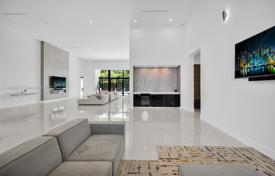 خانه  – Davie, Broward, فلوریدا,  ایالات متحده آمریکا. $2,900,000