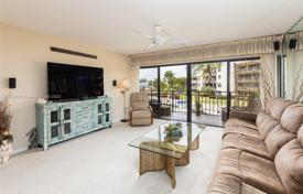 آپارتمان کاندو – Key Largo, فلوریدا, ایالات متحده آمریکا. $849,000