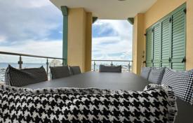3غرفة آپارتمان  162 متر مربع Limassol Marina, قبرس. 2,500,000 €