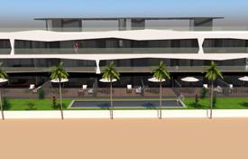 3غرفة آپارتمان  433 متر مربع Gafanha da Encarnação, پرتغال. 960,000 €