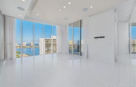 آپارتمان  – Aventura, فلوریدا, ایالات متحده آمریکا. $3,700,000