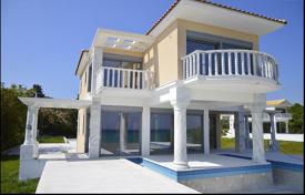ویلا  – کاساندرا, منطقه مقدونیه و تراکیه, یونان. 3,600,000 €