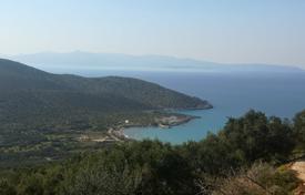 زمین تجاری – Lasithi, کرت, یونان. 180,000 €