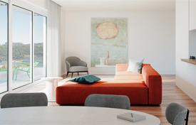 2غرفة آپارتمان  114 متر مربع Porto (city), پرتغال. 385,000 €