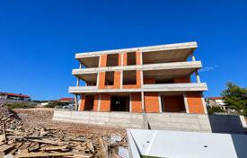 3غرفة آپارتمان  84 متر مربع Vodice, کرواسی. 240,000 €