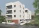 آپارتمان 798 متر مربع Agios Dometios, قبرس. 1,300,000 €