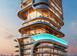 دفتر ShahrukhZ by Danube – الصفوح, دبی, امارات متحده عربی. $4,202,000