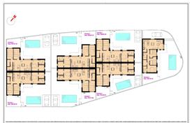 3غرفة آپارتمان  108 متر مربع Daya Nueva, اسپانیا. 380,000 €