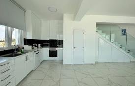 3غرفة دو خانه بهم چسبیده 163 متر مربع Pyla, قبرس. 675,000 €