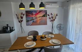 3غرفة آپارتمان  95 متر مربع Punta Prima, اسپانیا. 275,000 €