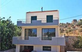 خانه  – Kefalas, کرت, یونان. 300,000 €