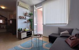 آپارتمان  – Ravda, بورگاس, بلغارستان. 59,000 €