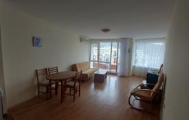 آپارتمان  – Elenite, بورگاس, بلغارستان. 80,000 €