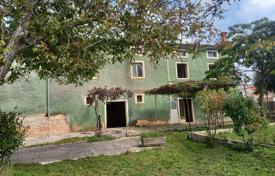 خانه  – Žminj, Istria County, کرواسی. 249,000 €