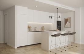 4غرفة آپارتمان  82 متر مربع San Pedro Alcántara, اسپانیا. 577,000 €