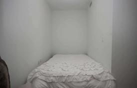 2غرفة آپارتمان  Etobicoke, کانادا. C$890,000