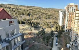 3غرفة آپارتمان  83 متر مربع Vake-Saburtalo, گرجستان. $165,000