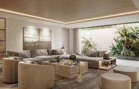 11غرفة ویلا  919 متر مربع Benahavis, اسپانیا. 4,990,000 €