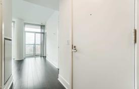 آپارتمان  – Old Toronto, تورنتو, انتاریو,  کانادا. C$1,164,000