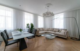 آپارتمان  – Central District, ریگا, لتونی. 755,000 €