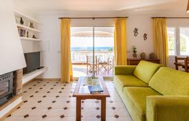ویلا  – Menorca, جزایر بالئاری, اسپانیا. 2,650 € هفته ای