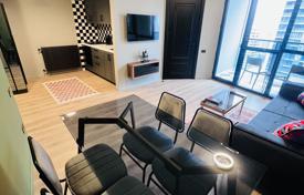 2غرفة شقة في مبنى جديد 48 متر مربع Batumi, گرجستان. $120,000