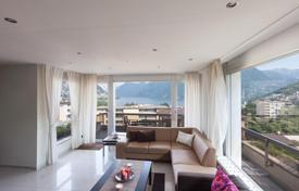 آپارتمان  – لوگانو, تیچینو, سویس. 770,000 €