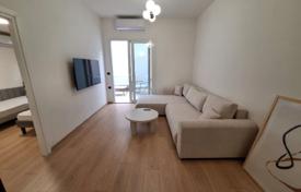 New residential complex with apartments and villas Neos Kosmos, یونان. 320,000 € از