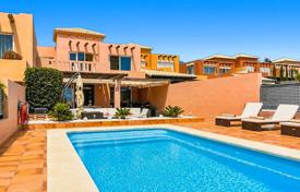 3غرفة ویلا  160 متر مربع Santa Cruz de Tenerife, اسپانیا. 1,495,000 €